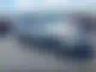 Vehicle Image- 2012 Toyota RAV4