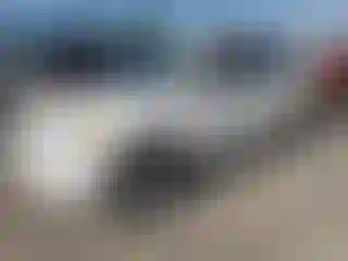Vehicle Image- 2006 Toyota RAV4