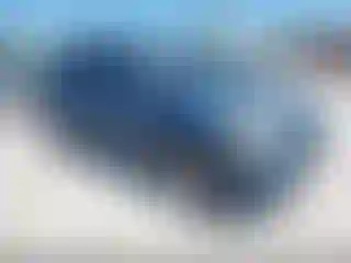 Vehicle Image- 2008 Toyota RAV4