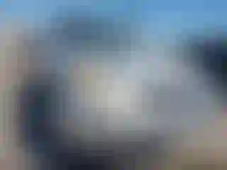 Vehicle Image- 2006 Toyota RAV4