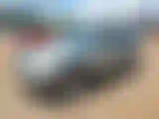 Vehicle Image- 2007 Toyota RAV4