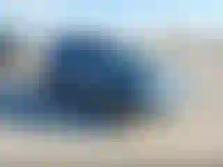 Vehicle Image- 2008 Toyota RAV4