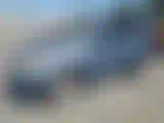 Vehicle Image- 2008 Toyota RAV4