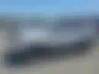 Vehicle Image- 2007 Toyota RAV4