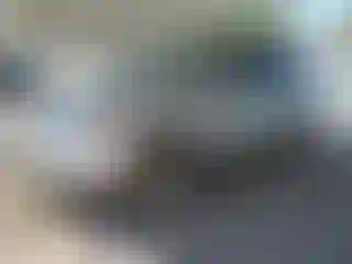Vehicle Image- 2007 Toyota RAV4