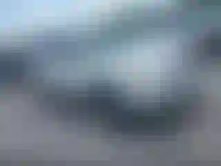 Vehicle Image- 2008 Toyota RAV4