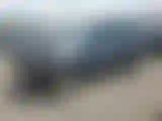 Vehicle Image- 2008 Toyota RAV4