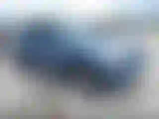 Vehicle Image- 2008 Toyota RAV4