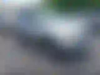 Vehicle Image- 2008 Toyota RAV4