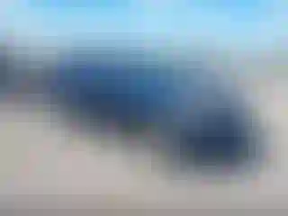 Vehicle Image- 2006 Toyota RAV4