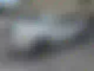Vehicle Image- 2008 Toyota RAV4