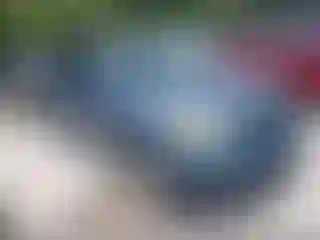 Vehicle Image- 2008 Toyota RAV4