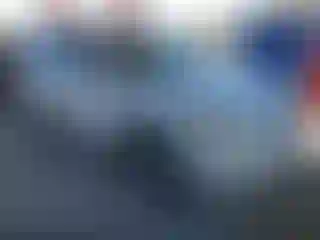 Vehicle Image- 2008 Toyota RAV4