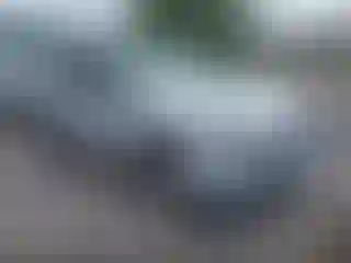 Vehicle Image- 2008 Toyota RAV4