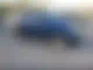 Vehicle Image- 2007 Toyota RAV4