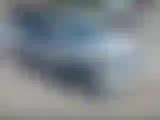 Vehicle Image- 2006 Toyota RAV4