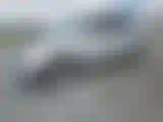 Vehicle Image- 2007 Toyota RAV4