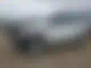 Vehicle Image- 2008 Toyota RAV4