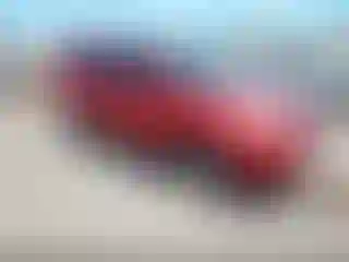 Vehicle Image- 2006 Toyota RAV4