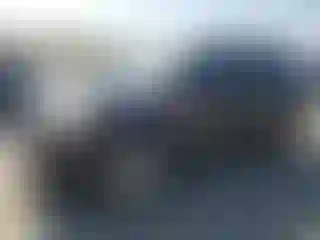 Vehicle Image- 2006 Toyota RAV4