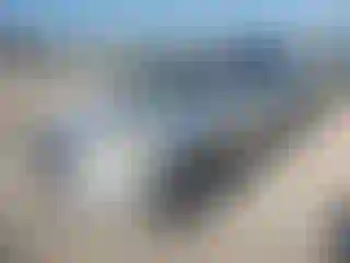 Vehicle Image- 2006 Toyota RAV4