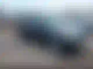 Vehicle Image- 2006 Toyota RAV4