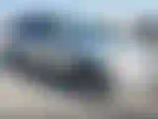 Vehicle Image- 2006 Toyota RAV4