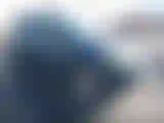 Vehicle Image- 2006 Toyota RAV4