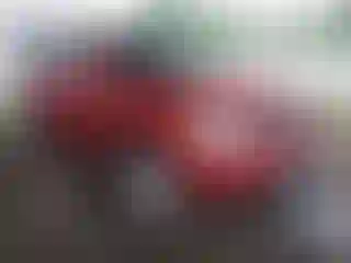 Vehicle Image- 2007 Toyota RAV4