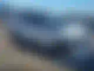 Vehicle Image- 2006 Toyota RAV4