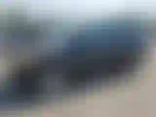 Vehicle Image- 2008 Toyota RAV4