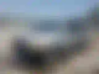 Vehicle Image- 2006 Toyota RAV4