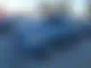 Vehicle Image- 2007 Toyota RAV4