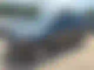Vehicle Image- 2006 Toyota RAV4