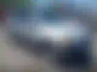 Vehicle Image- 2007 Toyota RAV4