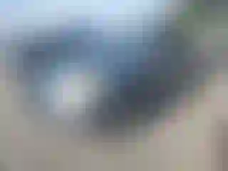 Vehicle Image- 2007 Toyota RAV4