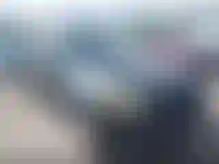 Vehicle Image- 2008 Toyota RAV4