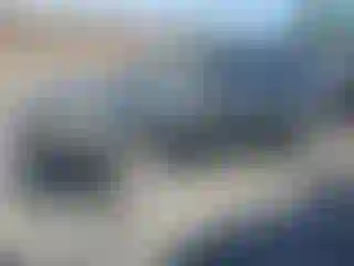 Vehicle Image- 2006 Toyota RAV4