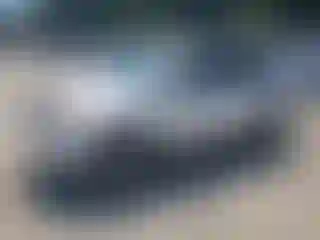 Vehicle Image- 2006 Toyota RAV4