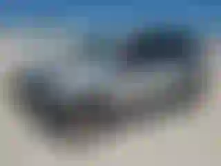 Vehicle Image- 2008 Toyota RAV4