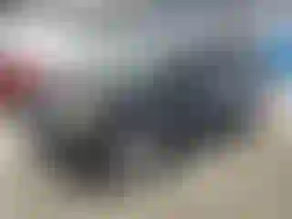 Vehicle Image- 2007 Toyota RAV4