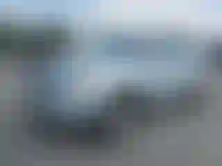 Vehicle Image- 2008 Toyota RAV4
