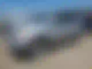 Vehicle Image- 2008 Toyota RAV4