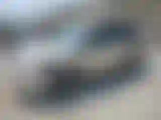 Vehicle Image- 2007 Toyota RAV4