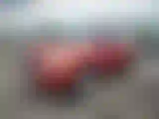 Vehicle Image- 2007 Toyota RAV4