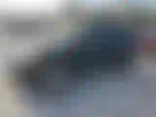Vehicle Image- 2008 Toyota RAV4