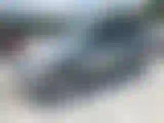 Vehicle Image- 2008 Toyota RAV4
