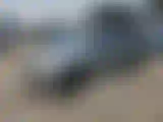 Vehicle Image- 2008 Toyota RAV4