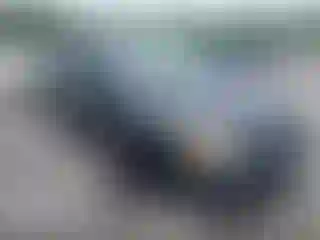 Vehicle Image- 2008 Toyota RAV4