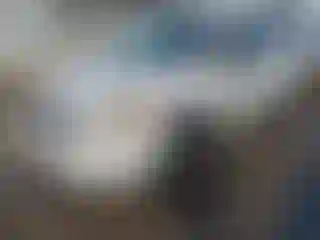 Vehicle Image- 2006 Toyota RAV4